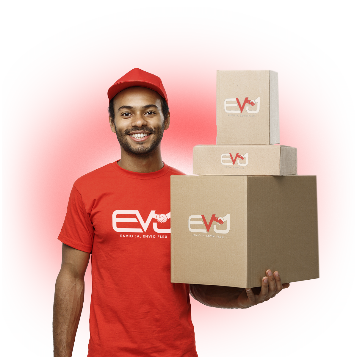 DESTAQUE_IMAGE_EVJ_HERO