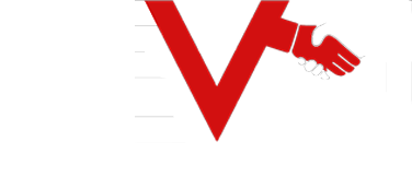 LOGO-EVJ