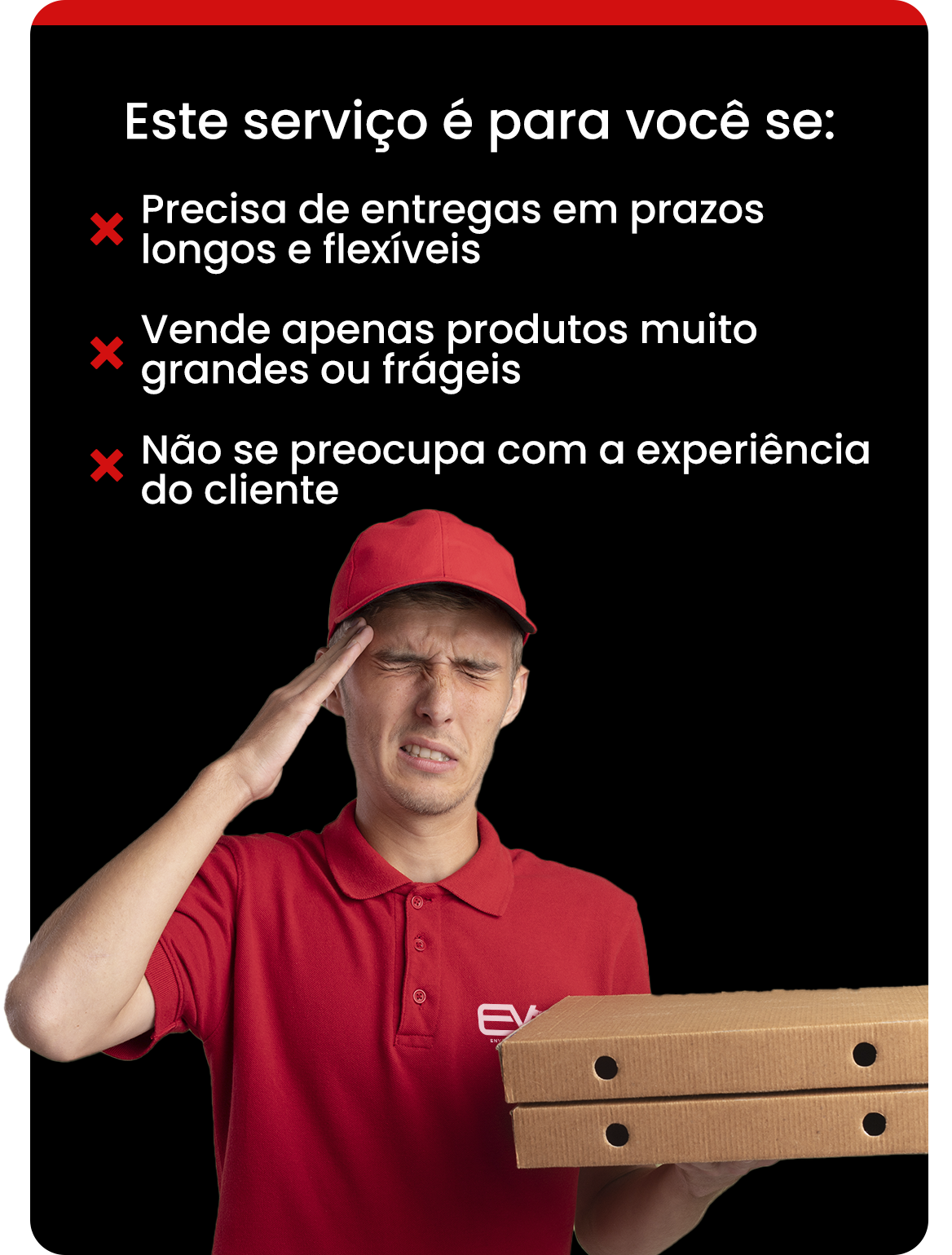 PRA_QUEM_NÃO_É_MOBILE